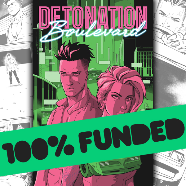 Greg Boucher tweet media