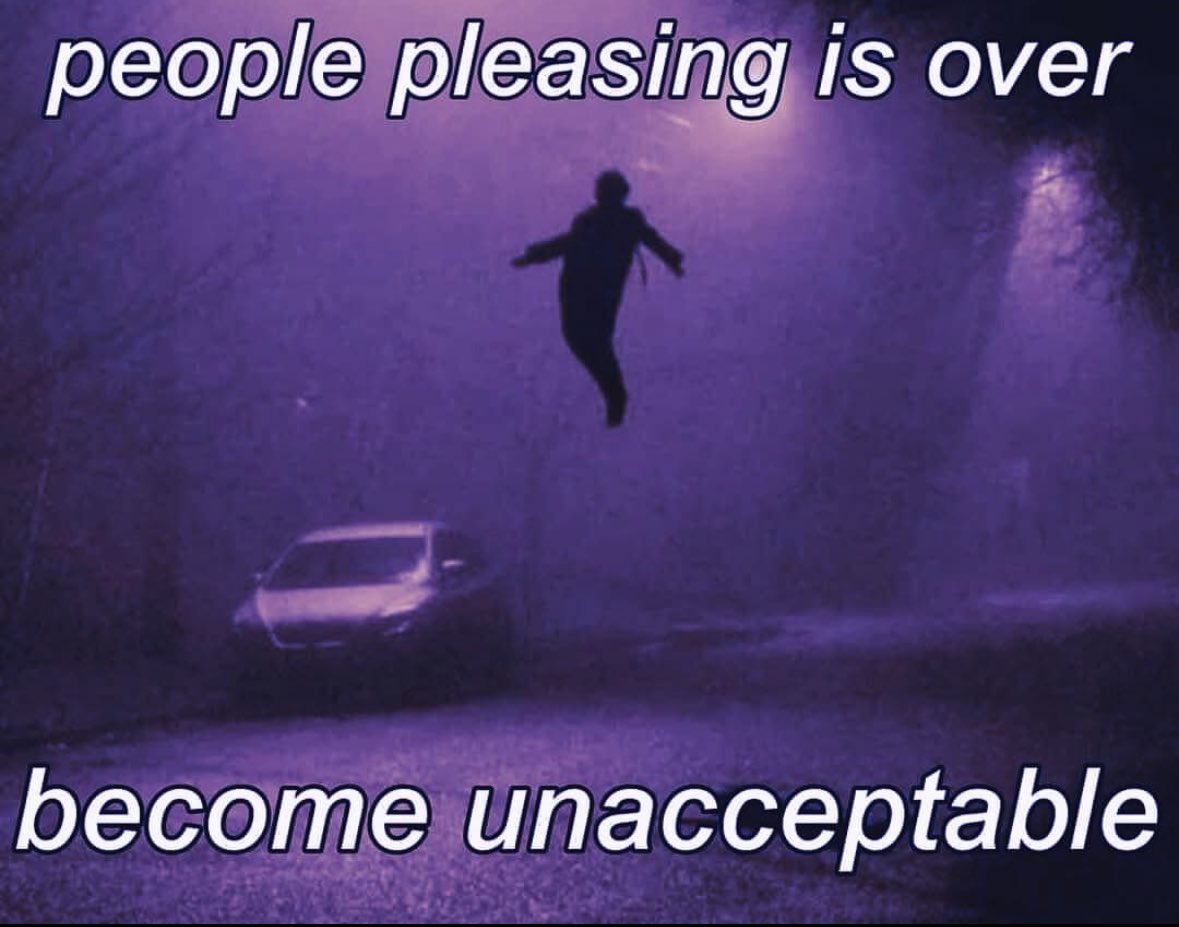 ADHD Memes (@adhdforreal) on Twitter photo 