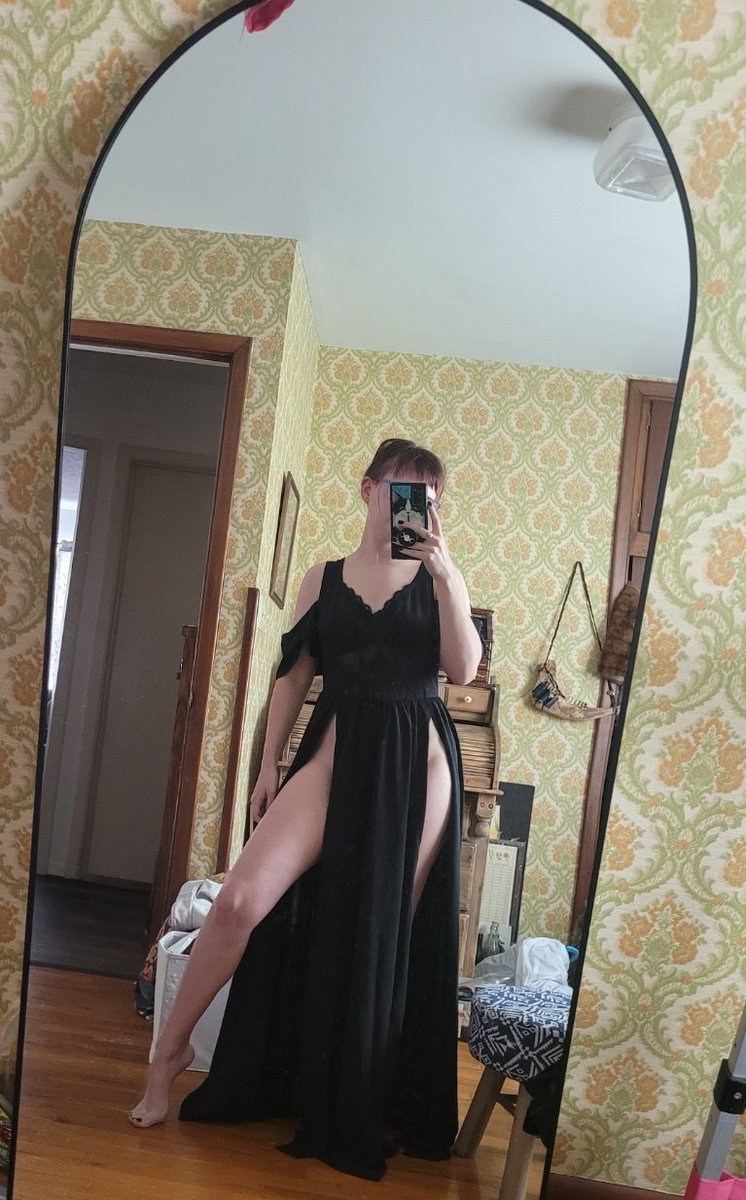 ally the nursesaurus 10 yr anniversary tweet media