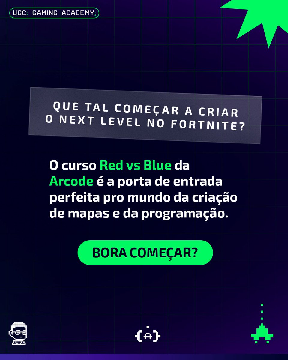 Hero Academy tweet media