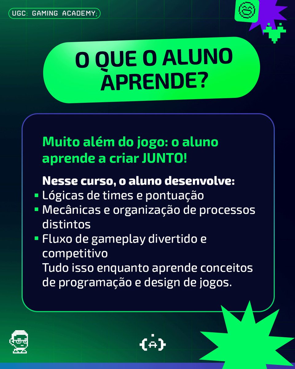 Hero Academy tweet media