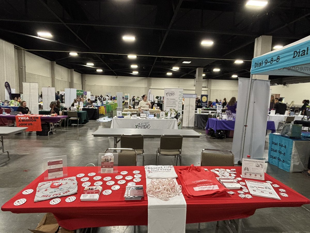 Lisa Lane tweet media