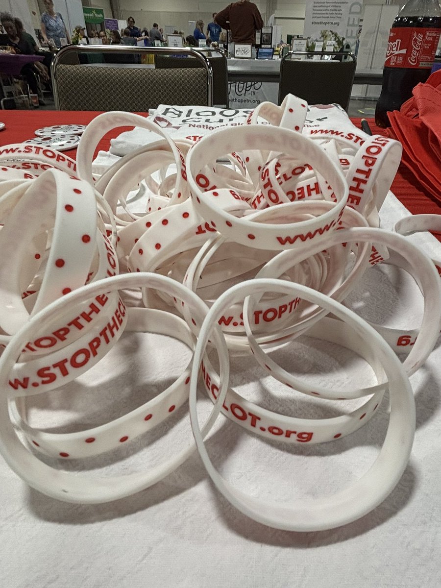 Lisa Lane tweet media