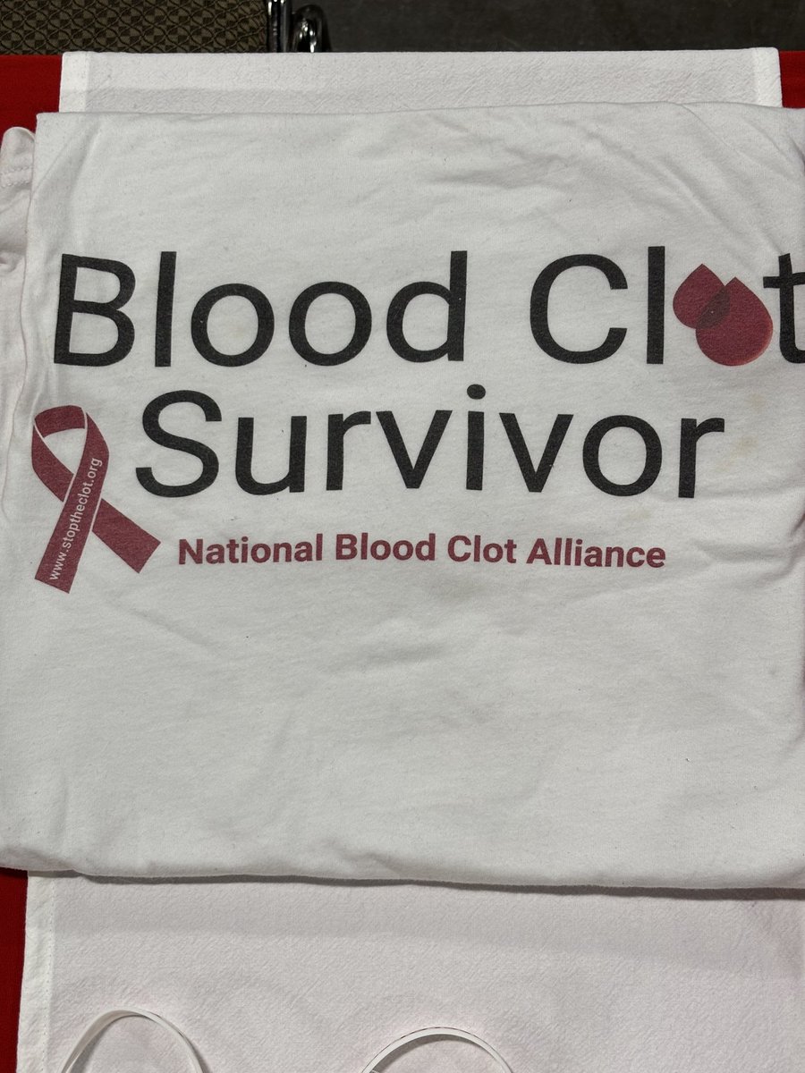 Lisa Lane tweet media