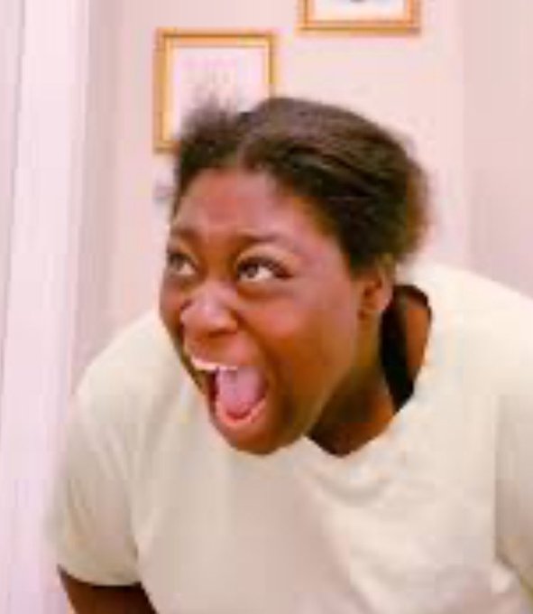 Watch mitchy's leaked NSFW photo on TwXstars