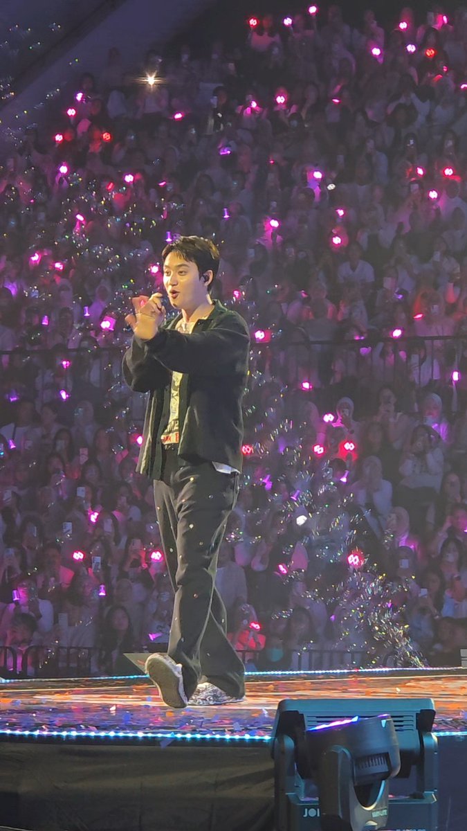 fi 🦊🐧 tweet media