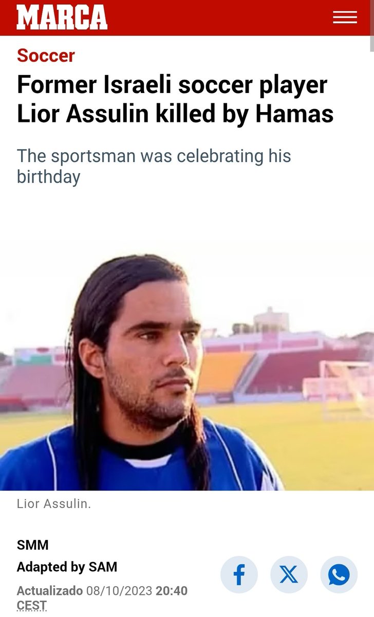 RotemYNWA's tweet photo. @MoSalah Can you tell us how he died, where, and why? https://t.co/10Ib02pw8b