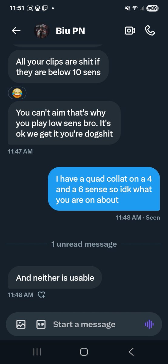 exults✨️ tweet media