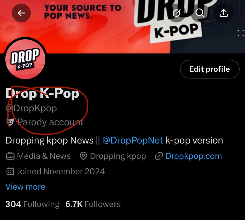 Tweet media one