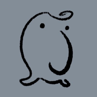 Picks_Fern's tweet photo. #NewProfilePic https://t.co/lLq94zBP8O