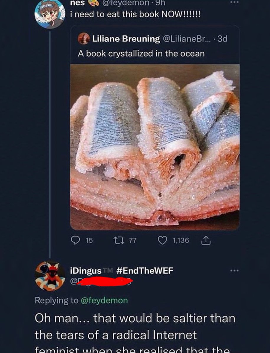 blephin_'s tweet image. 