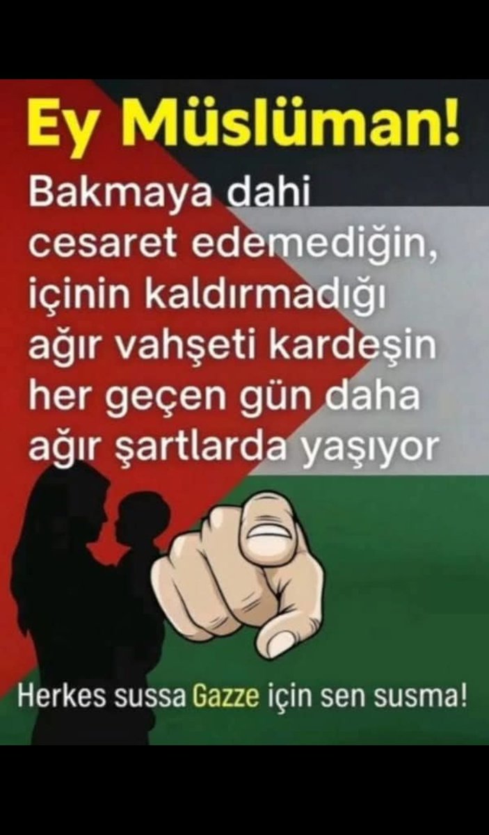 <a href="/hadisderyasii/">Hadis Deryası</a>