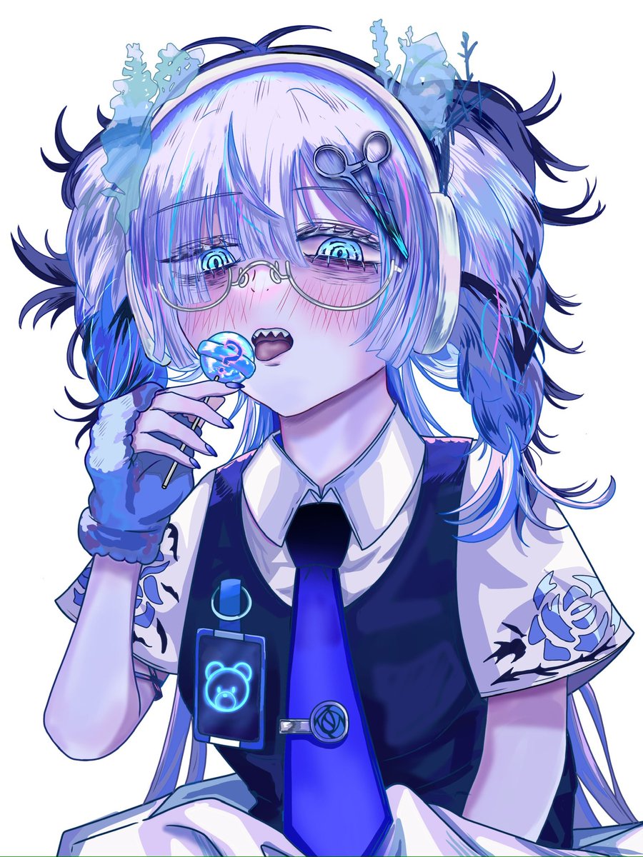 🎧 (@0F1k1k7) / Posts / X