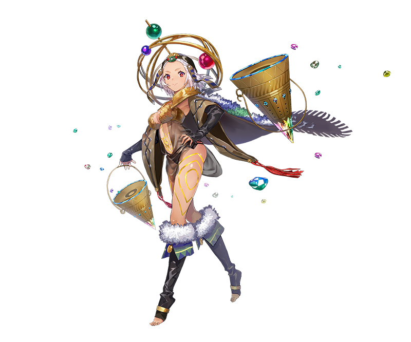 SEGA Informant tweet media