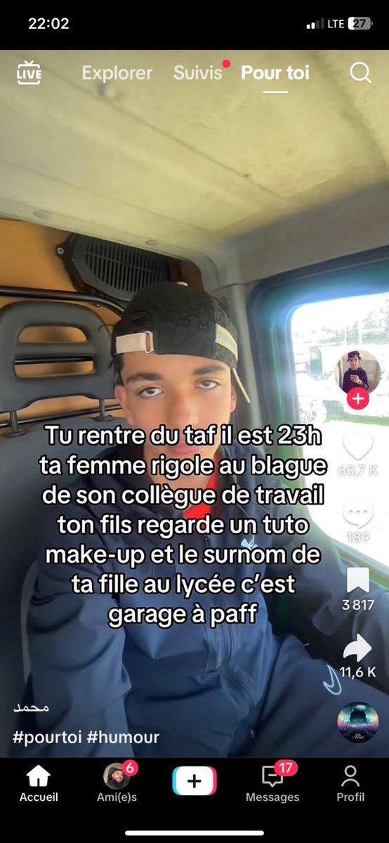 Mat_wine_2's tweet image. Xptdrrrrrrrrr