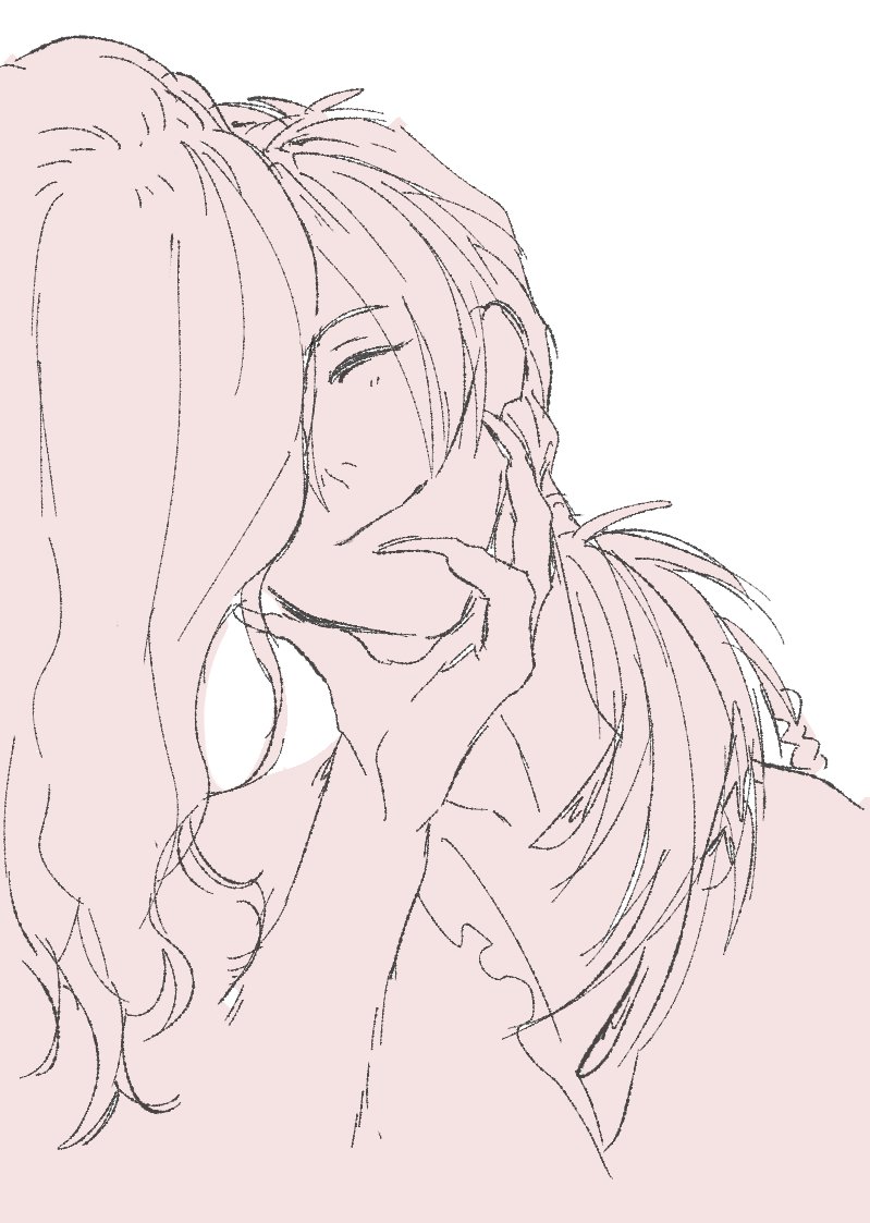 밍아오교수코트나르도다빈치 (@minkaoba_) on Twitter photo 