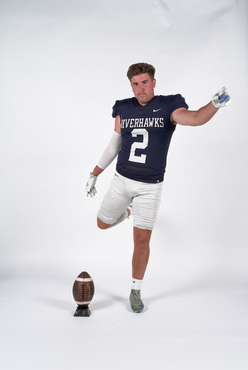 Morgan Dodson (@morgandodson710) on Twitter photo Excited to be heading into my senior football season earning a #16 national ranking, and being #1 in the PNW. Ready to have my strongest season yet. <a href="/chiawanafb/">Chiawana Football</a> <a href="/Chris_Sailer/">Chris Sailer Kicking</a> <a href="/PVA_Kicking/">Seth Harrison</a> <a href="/RecruitRadarPNW/">Recruit Radar</a> Excited to be heading into my senior football season earning a #16 national ranking, and being #1 in the PNW. Ready to have my strongest season yet. <a href="/chiawanafb/">Chiawana Football</a> <a href="/Chris_Sailer/">Chris Sailer Kicking</a> <a href="/PVA_Kicking/">Seth Harrison</a> <a href="/RecruitRadarPNW/">Recruit Radar</a>