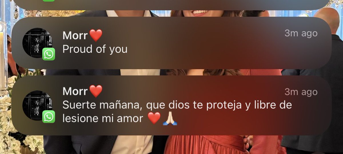 el support que necesitaba para mis fonditos❤️