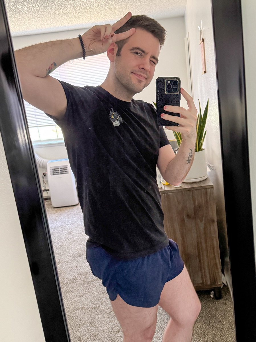 jeffbrutlag on 🦋🏳️‍🌈 tweet media