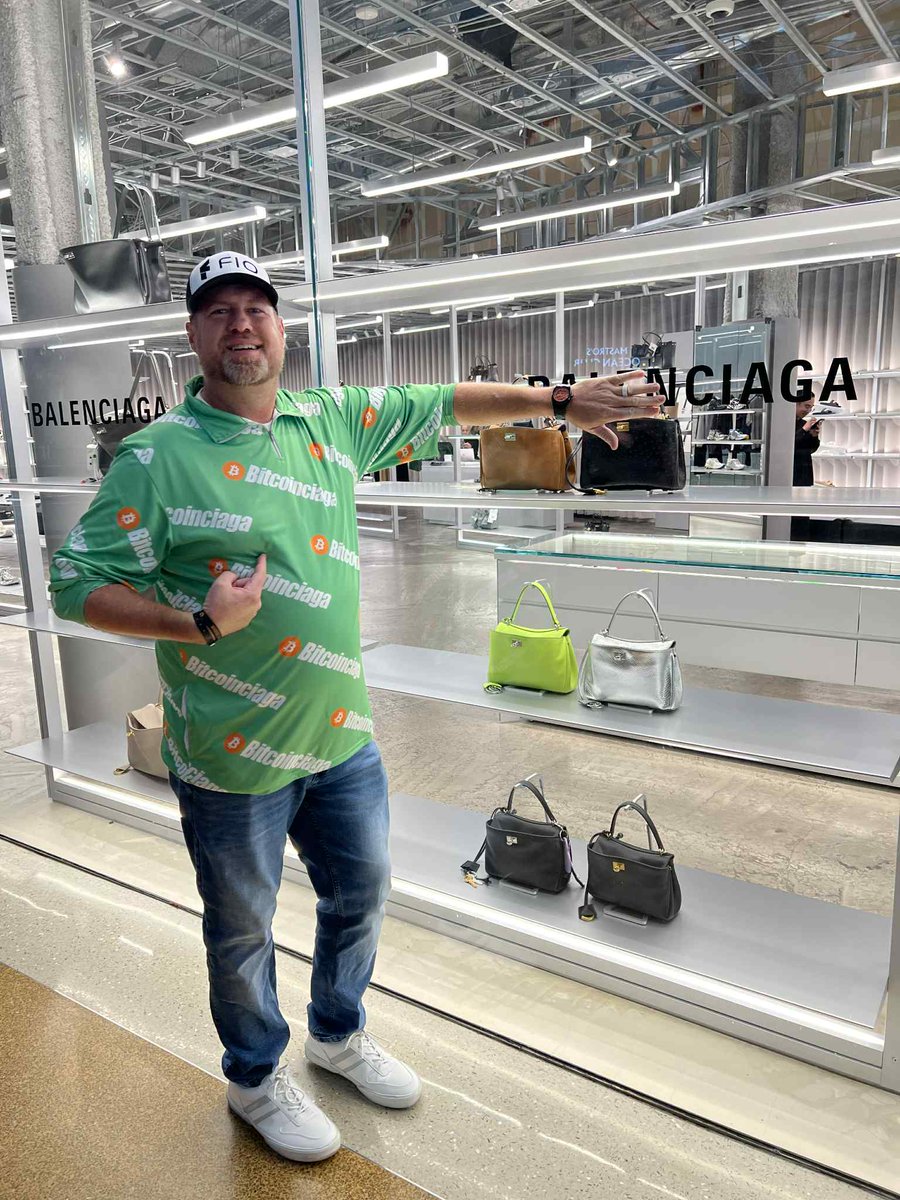 On Chain Gear tweet media