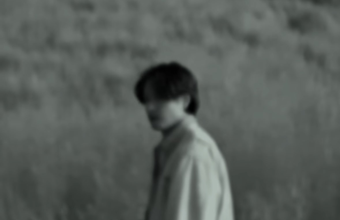 MagaliHope's tweet image. MUSIC has always been the soundtrack of my life. With #specter my brain chemistry has been altered like rarely before. Thank you Noah for being so vulnerable &amp;amp; visceral #BO4 is bound to be A MASTERPIECE 💎
@badomenscult is a GIFT &amp;amp; TREASURE to seize &amp;amp; protect at all costs 🖤