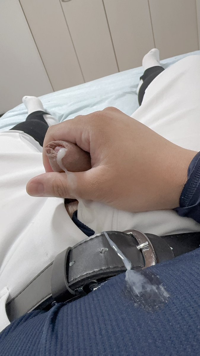 起きた時にいいねが30超えてたら動画載せます