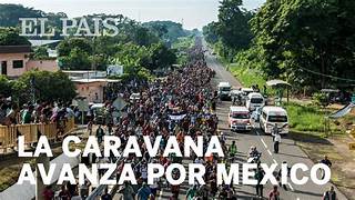 PlanPreside2024's tweet photo. @AristeguiOnline ¡Muy PREOCUPANTE! Que #Migrantes CENTROAMERICANOS y CUBANOS vengan a @Mexico con TODA la INTENSIÓN de quedarse en el ÁREA METROPOLITANA.
¡El problema es q tanto @Claudiashein como @ClaraBrugadaM NO hacen NADA por DETENERLOS!
¿Para qué queremos más gente en CDMX? https://t.co/AVNtZSm2Zq
