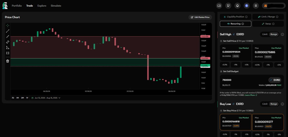 Rick Barber tweet media