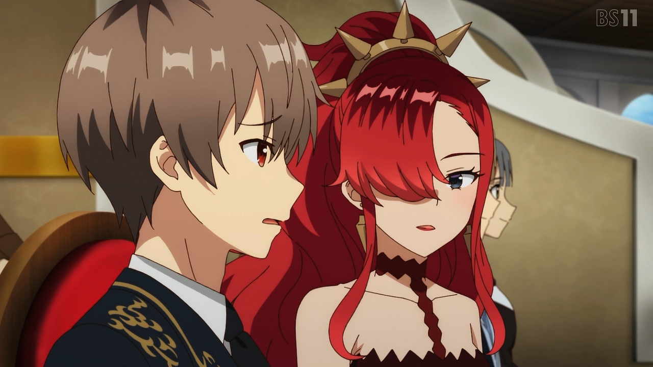 カピバラ×アルパカ＝アルバラ8🦙🦙🦙🦙🦙🦙🦙🦙 on X: 