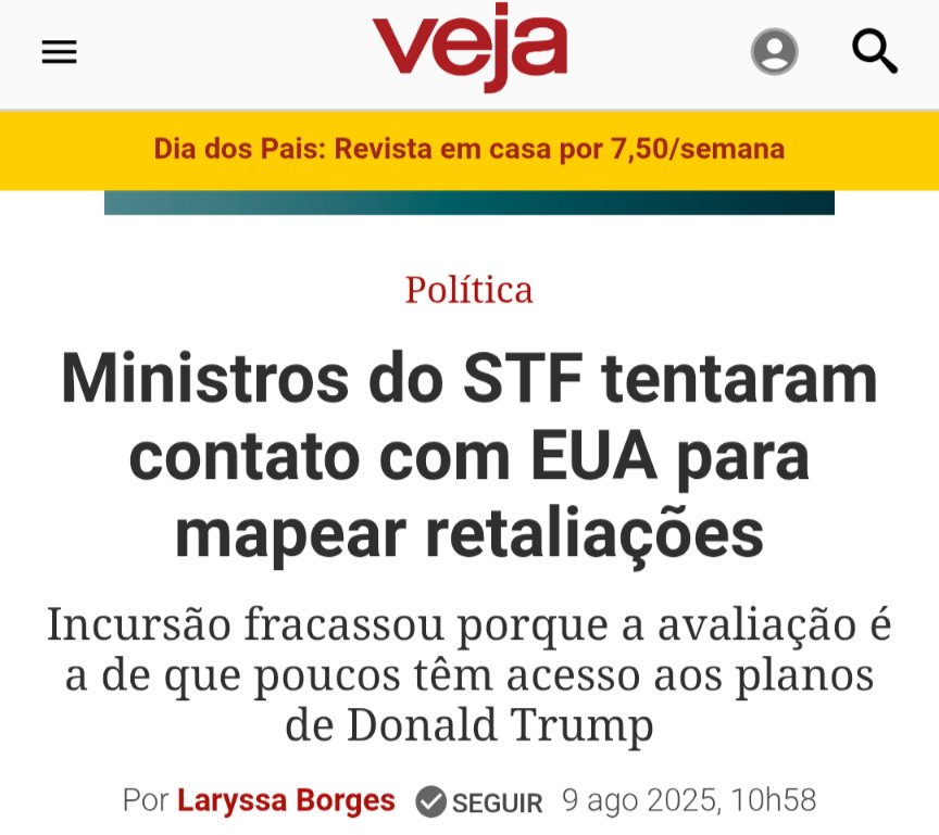 pfigueiredo08's tweet image. 😂 Saberão em breve.