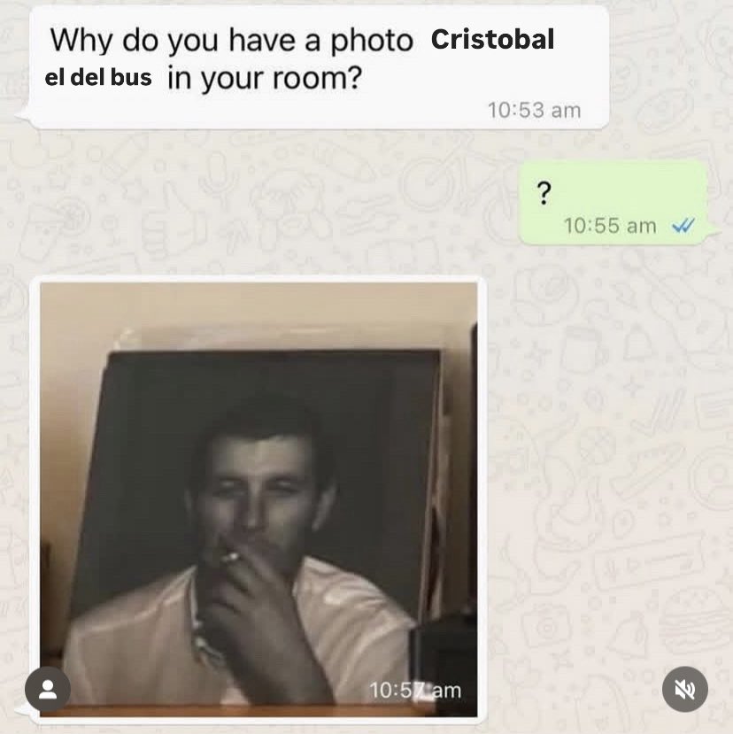 lulimon (@lulimonb) on Twitter photo 