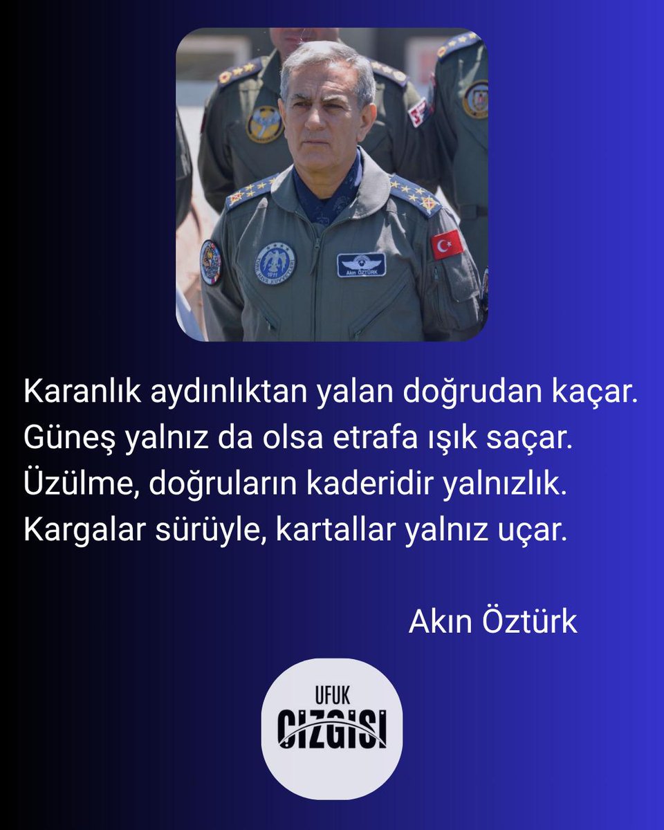 15 Temmuz Kurgu Darbe aydınlanıyor! 

Resmi söylem çöküyor!

#15Temmuz #ufukçizgisi #tsk #sondakika #shortsvideo #darbe #akınpaşabelgeseli #AkinÖztürk #gündem
KargalarSürüyleKartallarYalnızUçar