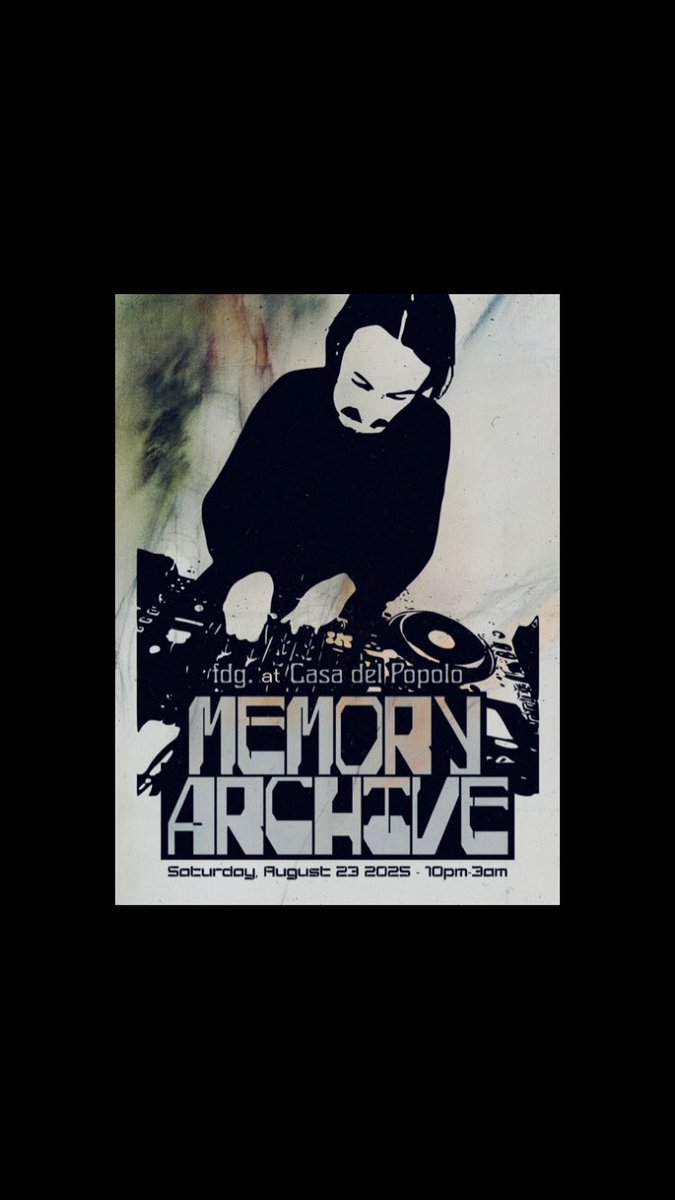 spinning @ casa in 2 weeks