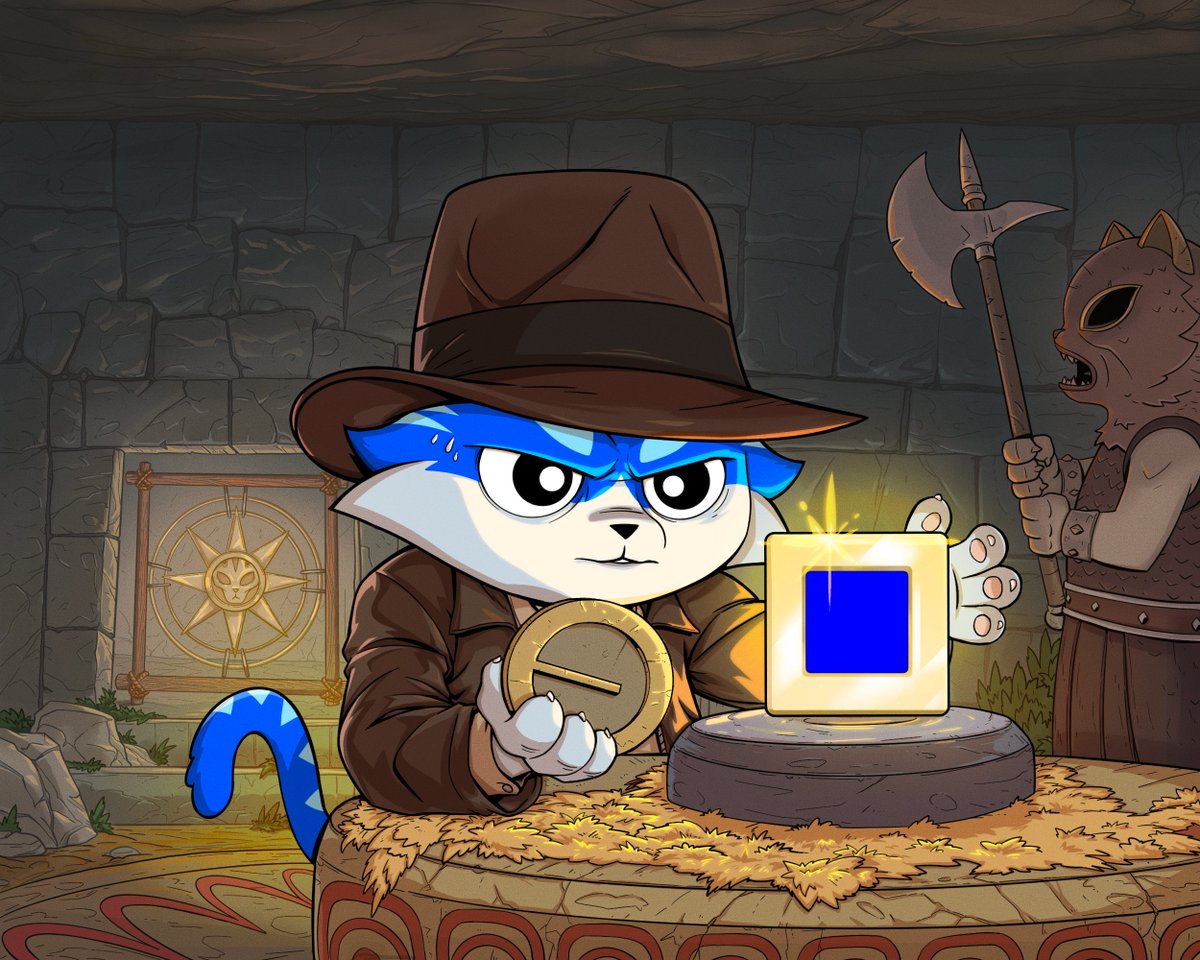 Toshi_base's tweet image. Happy birthday, @base.  

Two years in. Still day one.