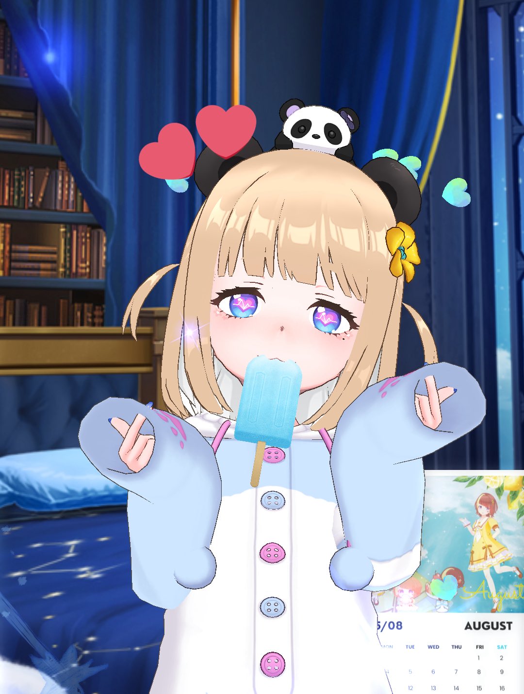 ゆーじろう様✨いつもありがとうございます✨ 🐼たけむ🐼 on X: