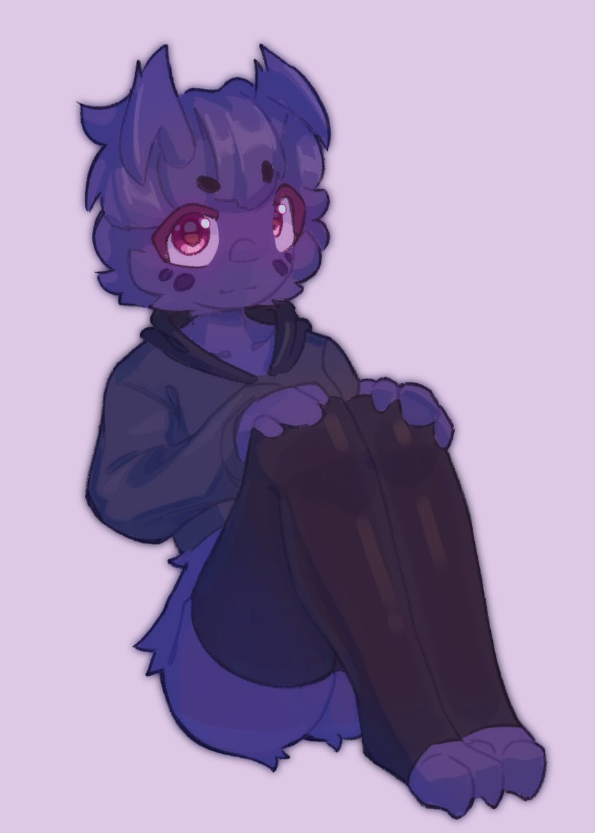 Hey :&gt;