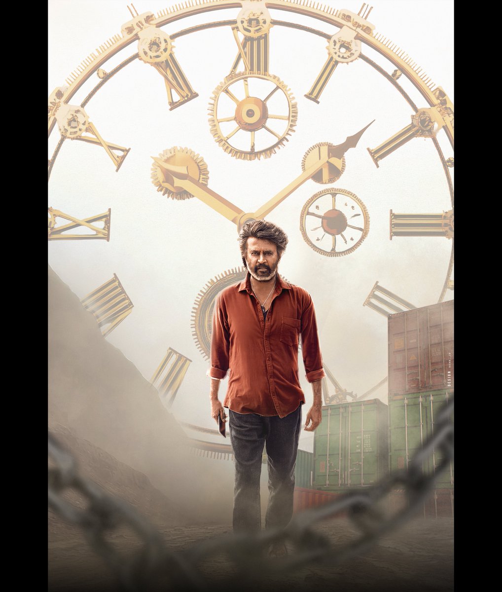 #CoolieThePowerHouse 

 #CoolieThePowerHouse releasing worldwide August 14th
<a href="/rajinikanth/">Rajinikanth</a>
<a href="/Dir_Lokesh/">Lokesh Kanagaraj</a>
<a href="/anirudhofficial/">Anirudh Ravichander</a>
#AamirKhan
<a href="/iamnagarjuna/">Nagarjuna Akkineni</a>
<a href="/nimmaupendra/">Upendra</a>
#SathyaRaj #SoubinShahir
<a href="/shrutihaasan/">shruti haasan</a>
<a href="/hegdepooja/">Pooja Hegde</a>
<a href="/anbariv/">AnbAriv</a>
<a href="/girishganges/">Girish Gangadharan</a>

#CoolieThePowerHouseFromAug14