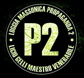 0_fighter_taka's tweet image. 🌐#P2（プロパガンダ・デュエ/#イタリア大東社）は、🇮🇹イタリアを拠点とする組織ですが、様々な民族マフィアと諜報機関の間で調整を行う #イルミナティ の #核心的なグループ です。

これらメーソンは黒いローブを着用し、自身を『#ブラック・フライアーズ』と呼んでいます。