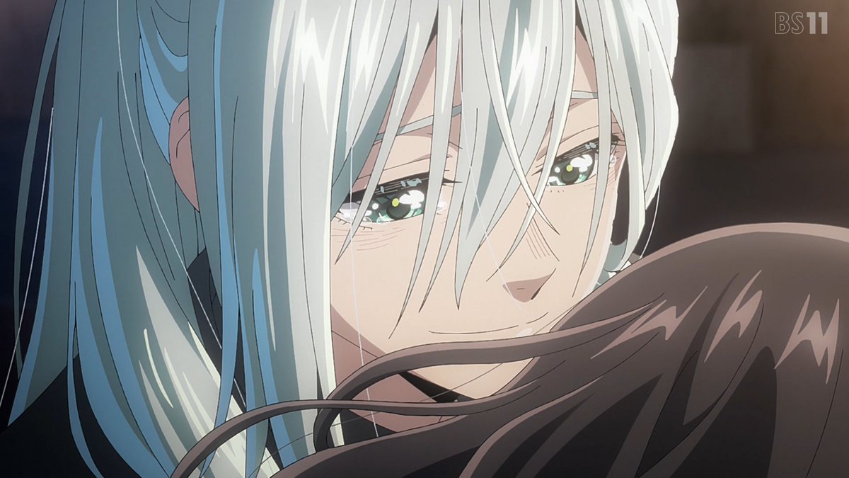 " A MI, ME GUSTA SUBARU" 😭❤️