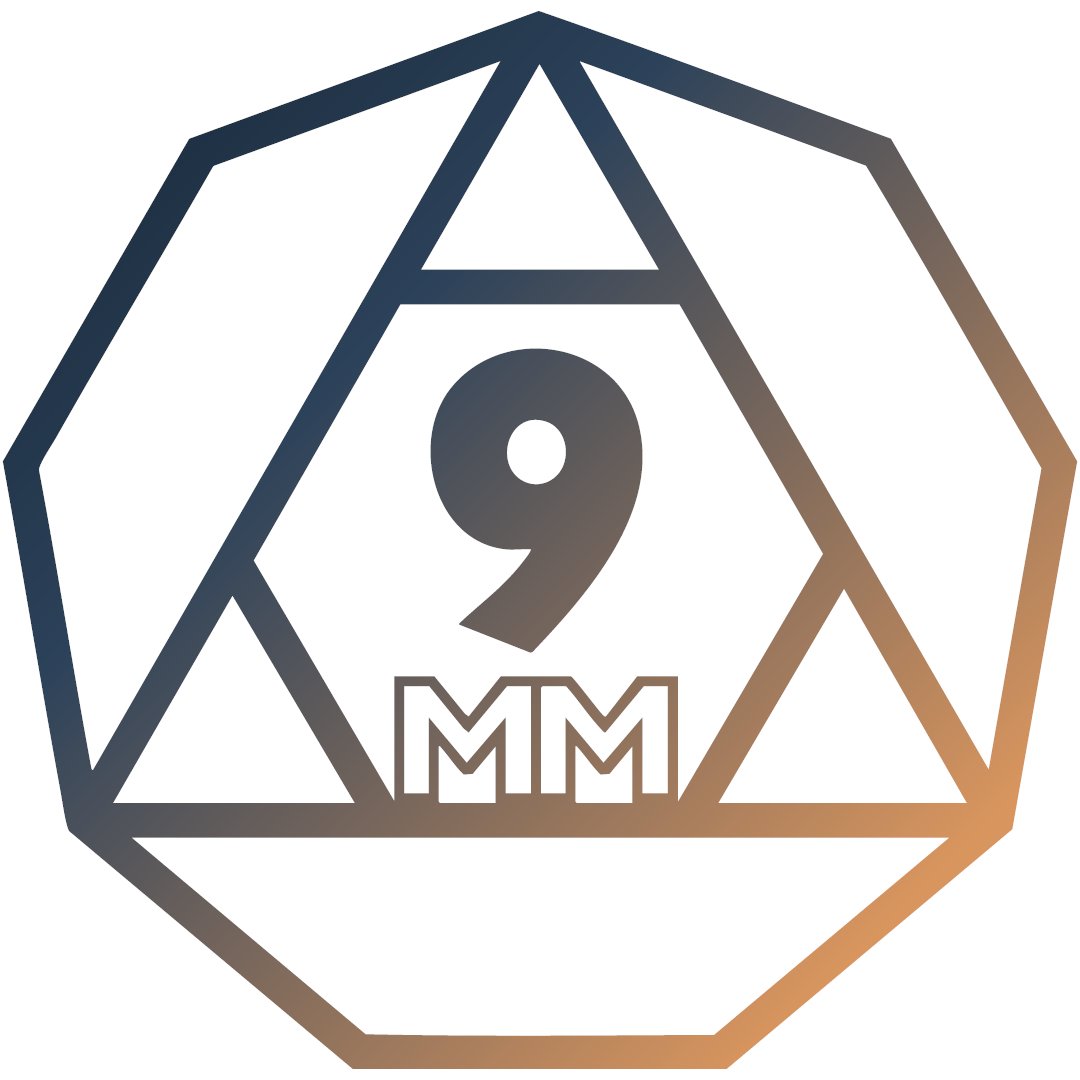 ๐ฑ ๐ Defi Based O.G ๐ ๐ซ (@realbased_og) on Twitter photo ๐ฅ The alpha is outโฆ LP on #Ethereum with
<a href="/9mm_pro/">9mm Pro | DeFi Suite That Pays</a>
& print like a Genesis OG. Tier 1 pairs. Fat rewards. Passive income while you sleep. ๐ท #GenesisOG
<a href="/9mm_pro/">9mm Pro | DeFi Suite That Pays</a> #Ethereum #GenesisOG ๐ฅ The alpha is outโฆ LP on #Ethereum with
<a href="/9mm_pro/">9mm Pro | DeFi Suite That Pays</a>
& print like a Genesis OG. Tier 1 pairs. Fat rewards. Passive income while you sleep. ๐ท #GenesisOG
<a href="/9mm_pro/">9mm Pro | DeFi Suite That Pays</a> #Ethereum #GenesisOG