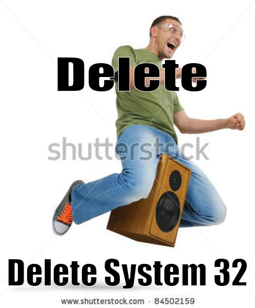 🟡𝘽𝙡𝙞𝙩𝙯 𝙃𝙪𝙨𝙠𝙮🟡?MFF (@blitzhuskey) on Twitter photo 