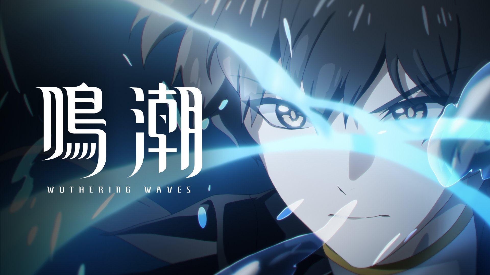 a☆様(1/10) 0-4006-06 深型フタ付ステンレスバット 360×300×60mm 6号 【AXEL