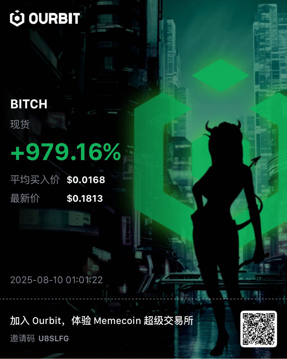 澪(@0xshimmer) / Posts / X