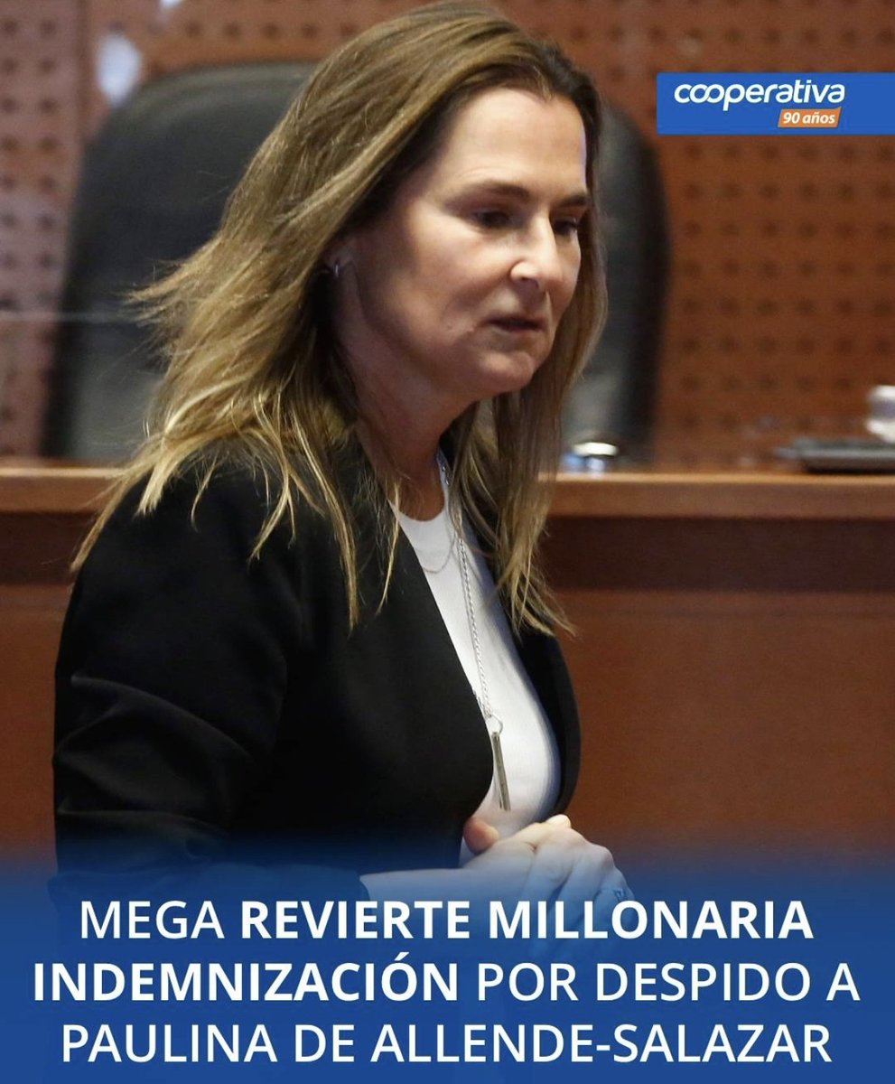 APRA ARAUCANíA 👍🏽🇨🇱 tweet media