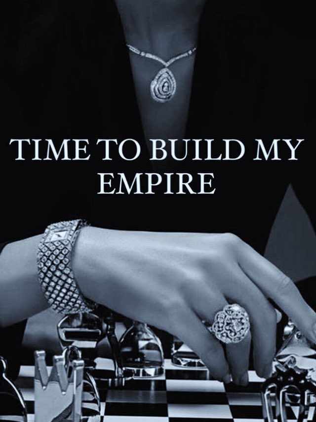 omg_move's tweet photo. Age is only a number. Never to old to start building! #realestatewithtracy #omgmove #buythehousebuildthehome #justsayyes #callme #buildingmyempire #realestateinvesting https://t.co/5gP3YuI5AP