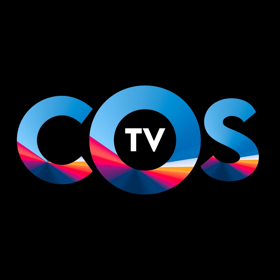 Selamlar. 🙌

➡️ Bugün <a href="/contentosio/">Contentos</a> 'nun productlarından birisi olan <a href="/RealCOSTV/">COS.TV</a>  den bahsedeceğim.

📍 Cos TV tabiri caizse 'Merkeziyetsiz YouTube.' Ekibin bu şekilde bir platformu Web3'e taşımasının amacı, platform gelirleri, reklam gelirleri gibi konuların tamamen şeffaf ve