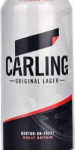 PAPAMOLE tweet media