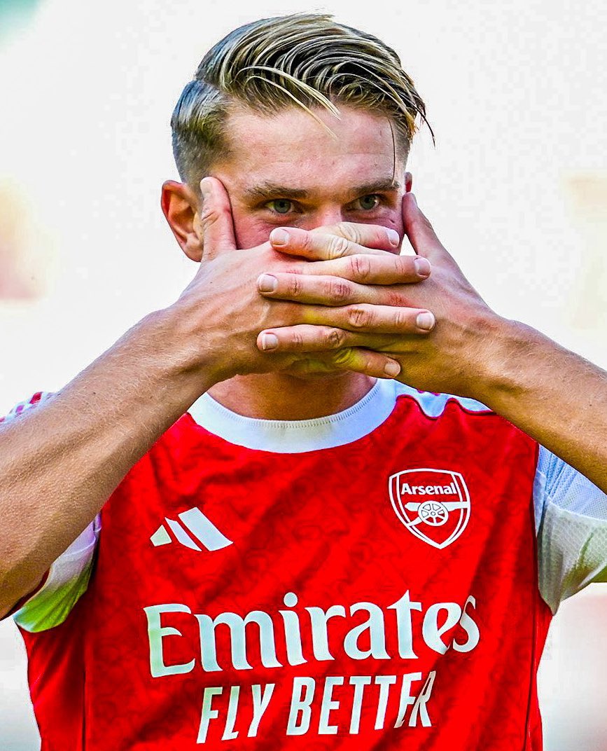 Transfer News Live tweet media