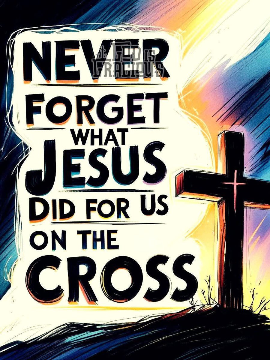 Sir_Charlsss Unchained! (@sir_charlsss) on Twitter photo Never forget what Jesus โฆ
โ๏ธ2238โ๏ธ <a href="/HarrisWontWin/">Kristin</a>
<a href="/LavenderD007/">Ms!Debbs๐บ๐ธ๐ฏ!!</a>
<a href="/Crossbearer1956/">Illuminator๐ก</a>
<a href="/innov820/">Tactical Truthteller</a>
<a href="/_USRepublic/">๐๐ธ๐พ๐ธ ๐๐ธโโ๐๐โ - America 1st</a>
<a href="/Warriortotruth/">Vicki WarriortoTruth ๐๐กโ๏ธ๐บ๐ธโฅ๏ธ</a>
<a href="/nccupcake/">๐บ๐ธAmy๐ฎ๐ฑNellie-Mr Tuxedo-Longfellow๐๐โโฌ๐๐</a>
<a href="/JillOShannon2/">Jill O'Shannon</a>
<a href="/DougSides/">Doug Sides</a>
<a href="/RealMaggieMags/">RealMaggieB</a>
<a href="/JesusCsavedUs/">DiscipleOfChrist</a>
โ๏ธ๐๐ปโ๏ธ๐๐ปโ๏ธ๐๐ปโ๏ธ
<a href="/justann321/">~ Just Ann ~</a>
<a href="/Jules_MWPP/">Jules</a>
<a href="/PamelaSOCFEN/">Pamela Olson</a>
<a href="/Pamvw57/">Pam</a>
<a href="/RAGINxCAJUN/">๐บ๐ธSir RAGINxCAJUNยฎ ๐บ๐ธ</a>
<a href="/LR2552/">Lance in Texas</a> Never forget what Jesus โฆ
โ๏ธ2238โ๏ธ <a href="/HarrisWontWin/">Kristin</a>
<a href="/LavenderD007/">Ms!Debbs๐บ๐ธ๐ฏ!!</a>
<a href="/Crossbearer1956/">Illuminator๐ก</a>
<a href="/innov820/">Tactical Truthteller</a>
<a href="/_USRepublic/">๐๐ธ๐พ๐ธ ๐๐ธโโ๐๐โ - America 1st</a>
<a href="/Warriortotruth/">Vicki WarriortoTruth ๐๐กโ๏ธ๐บ๐ธโฅ๏ธ</a>
<a href="/nccupcake/">๐บ๐ธAmy๐ฎ๐ฑNellie-Mr Tuxedo-Longfellow๐๐โโฌ๐๐</a>
<a href="/JillOShannon2/">Jill O'Shannon</a>
<a href="/DougSides/">Doug Sides</a>
<a href="/RealMaggieMags/">RealMaggieB</a>
<a href="/JesusCsavedUs/">DiscipleOfChrist</a>
โ๏ธ๐๐ปโ๏ธ๐๐ปโ๏ธ๐๐ปโ๏ธ
<a href="/justann321/">~ Just Ann ~</a>
<a href="/Jules_MWPP/">Jules</a>
<a href="/PamelaSOCFEN/">Pamela Olson</a>
<a href="/Pamvw57/">Pam</a>
<a href="/RAGINxCAJUN/">๐บ๐ธSir RAGINxCAJUNยฎ ๐บ๐ธ</a>
<a href="/LR2552/">Lance in Texas</a>