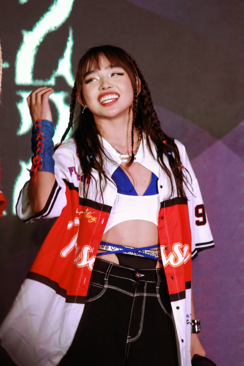 Maligayang Kaarawan, Heneral <a href="/_ajyape/">G22 AJ Yape</a> 🥹✨

AJ BENTE TRES ERA
#AJChapter23 #G22AJ
<a href="/G22Official/">G22 Official</a> #G22 

G22 BREAKS THE LIMIT
#AcerDay2025 #G22ForAcer